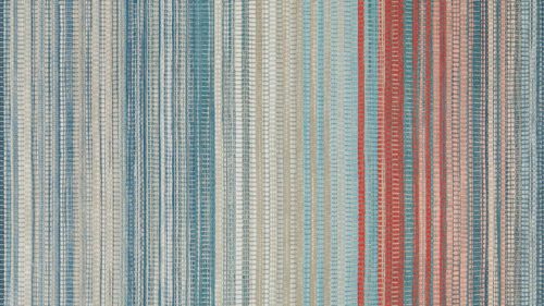 Spectro Stripe  111961
